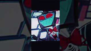 vox edit 💙 #wybijsie #music #edit #new #editing #editor #edits #hazbinhotel #hazbinhoteledit #vox