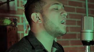 Обложка The Weeknd King Of The Fall Jonny Mendieta Cover Catch The Tone Sessions Скачать The Weeknd King Of The Fall Jonny Mendieta Cover Catch The Tone Sessions
