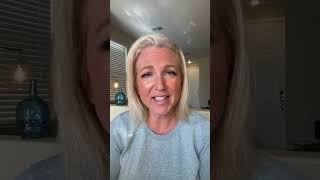 You’re being vindicated. 🔥✝️🔥~Prophetic Word