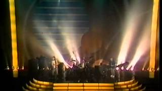 Mr Mister - Kyrie