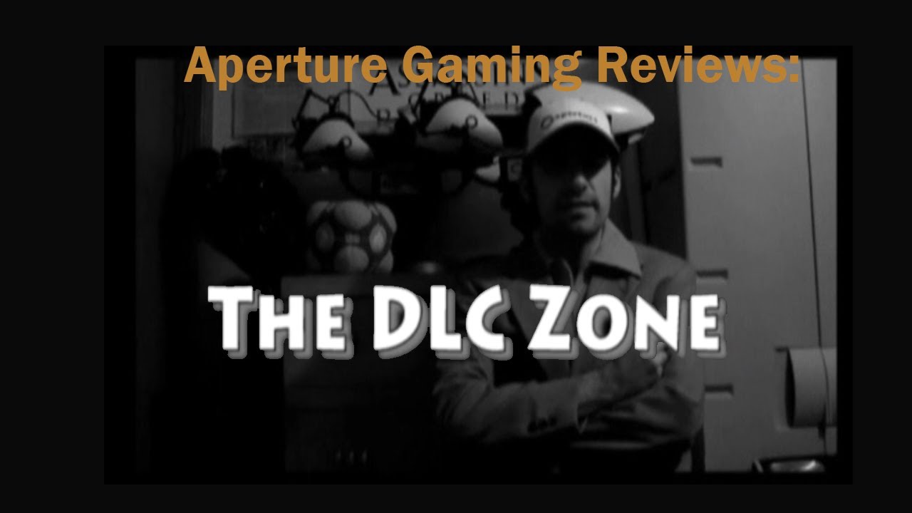 The DLC Zone Assassins Creed 4 The Illustrious Pirates Pack