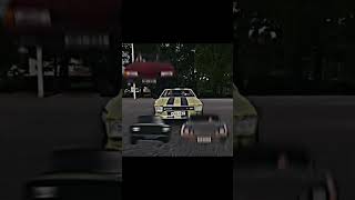 #mysummercar #edit #by #trending #fyp #fy #msc #jani #petteri #kuski #pena #penakesseli466 #mysummercar #edit #by #trending #fyp #fy #msc #jani #petteri #kuski #pena #penakesseli466