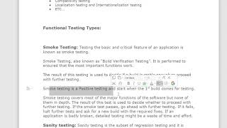 Functional Vs Non Functional Testing in Manual Testing 8 19 2020 9 57 29 PM