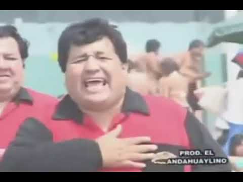 Watch the video for Voy a olvidarte