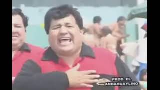 Version 1 of the video