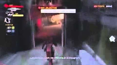 Deadpool Game PS4 Mr Sinister walkthrough part 5 Multiplayer