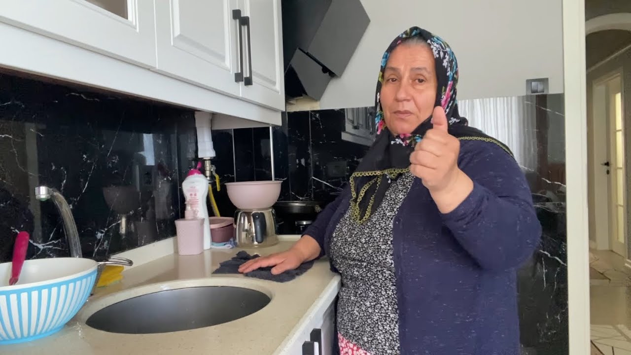 DUYDUKLARIM BENİ ÇILDIRTTI HAKKIMDA KONUŞMAYI BIRAKIN ❗️❗️