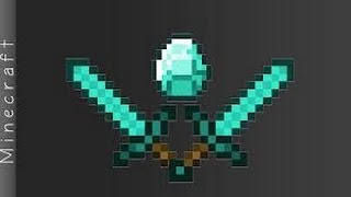 tekkit tips and tricks (dup glitch)