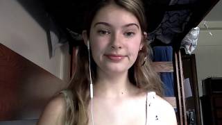 Vlog 2 TE-150