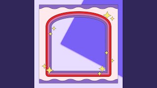 Modern Backdrops for Liked Rhythms