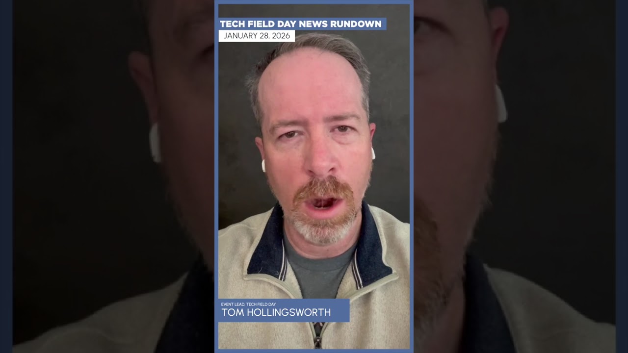 🌐 Переломные моменты в области ИИ, квантовых технологий и облачных вычислений — главные новости к...