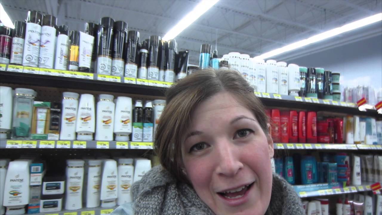 Kid Appropriate Tv Shows