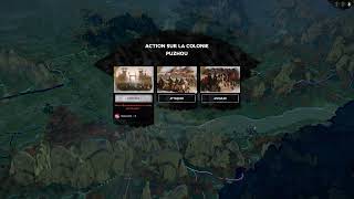 Total War  THREE KINGDOMS COOP Fr