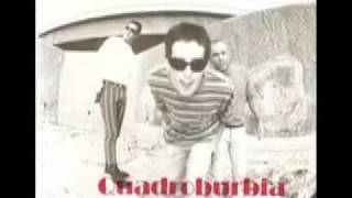 The Gain- Crazy Wayne