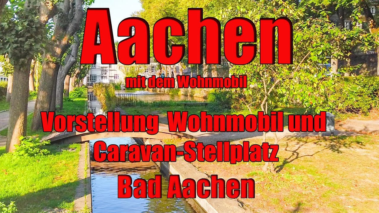 t6 dachzelt Dachzelt Elements Gen II 4 Personen