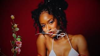 Ayra Starr - Beggie Beggie feat. CKay (Official Music Cover)