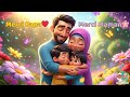 Chanson Islamique Pour Enfants Merci Papa Merci Maman Nasheed Joyeux mp3