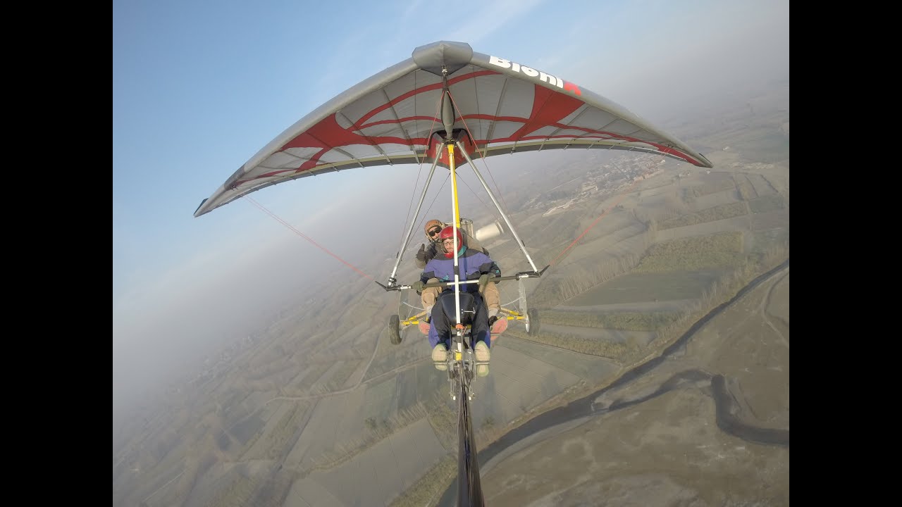 Naguman Agriculture Airstrip Peshawar  Khyber Pakhtunkhwa Microlight Flying