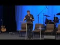 Day 2 Sexuality Unmasked Conference | Session 1