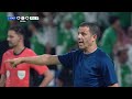 🔴 LIVE:  Al Fateh v Al Ahli