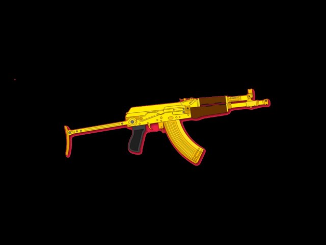 FREE FOR PROFIT - BOOM BAP - Old School 90s(No Copyright)  HipHop Instrumental