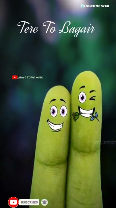 chad na jai o dilo kad na jai..new sad instrumental ringtone..best love ringtone#shorts #viral#new