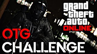 The Next Greatest Rng Player Rng Montage