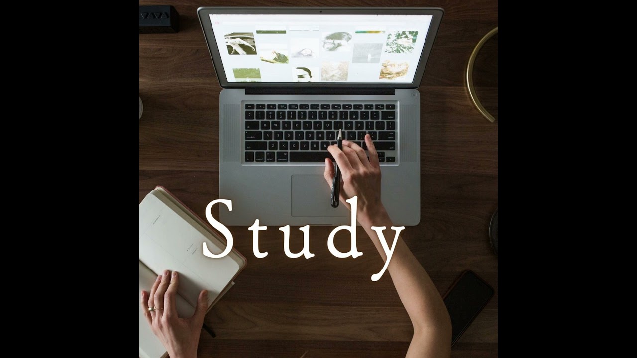 #1635【学び】新しい環境で新しいツールを使う