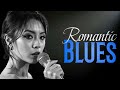 Golden Love Blues Warm Romantic Vibes 2026 