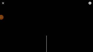 VR themepark demo screenshot 4