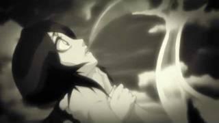 [HQ] "Savior" AMV (Multi-Anime) - Soul's Team MEP