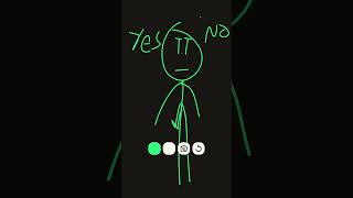 monster in a disguise