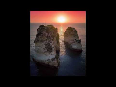 يسلم لنا لبنان 