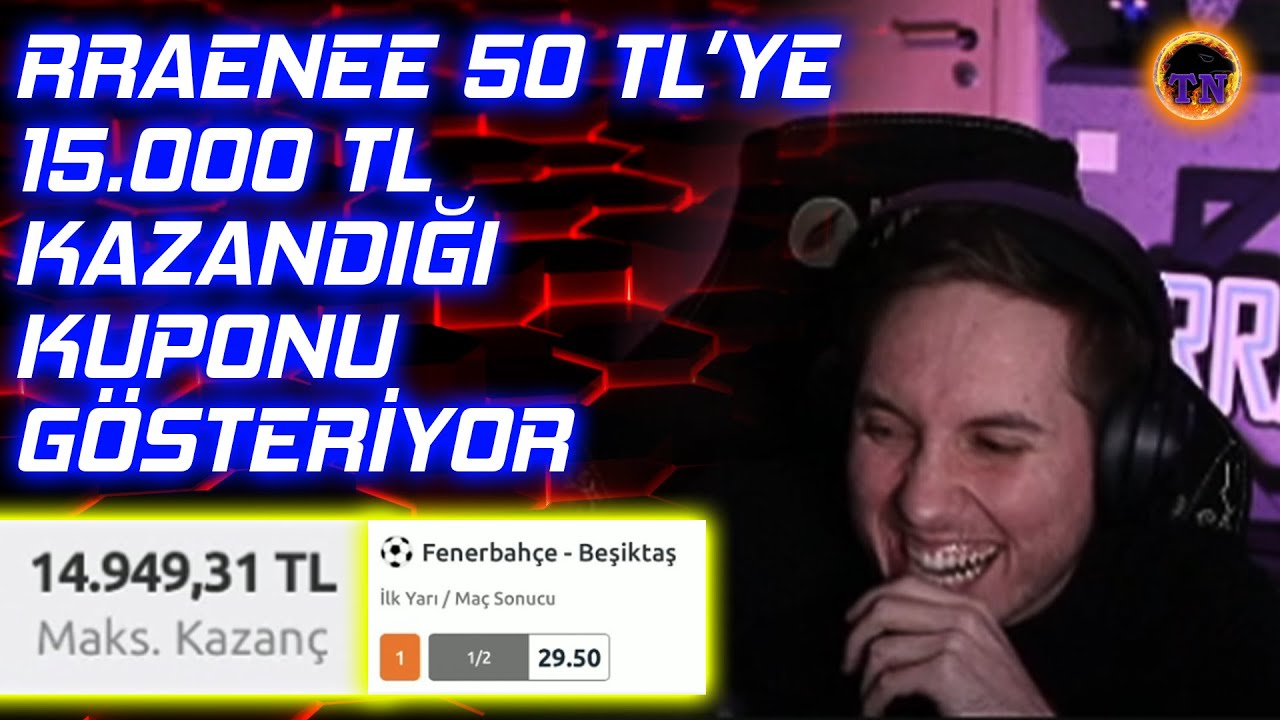 rraenee-50-tl-ye-15-000-tl-kazand-ddia-kuponunu-g-steriyor-youtube
