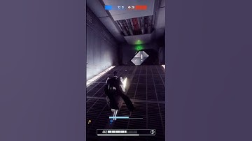 These hackers get dumber by the day #starwars #battlefront2 #bf2