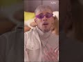 Video Musical