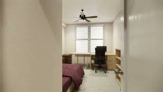 New Listing: 2271 Knapp St. Unit 1F, Brooklyn NY 11234