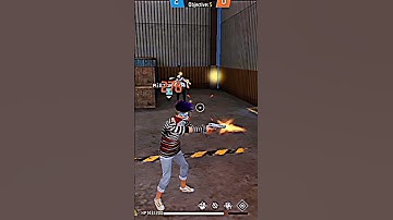 #$ please like and 10k subscribe A1 A2 A3 A4 A5 A6 A7 A8 A9 #$ only one tap #$