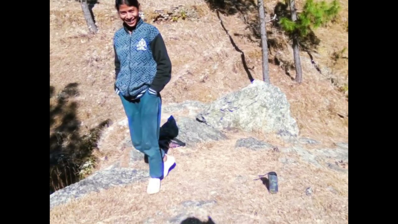 Motivational self respect inspiration 