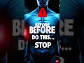 Before You Do This… Watch This
