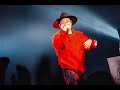 🎤🔥SEAMO、20周年で&ldquo;3度目のメジャーデビュー&rdquo;発表!!️ 新アルバム『From Now to Then』&Zepp名古屋公演にファン歓喜😍🎶