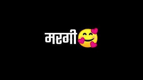 New WhatsApp Status Video :: jaat attitude :: jaat status || 30 seconds||