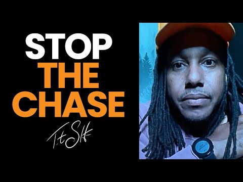 Increase Your Value | Trent Shelton