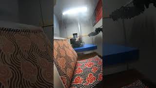 #anime mousepads #nani #naruto #dragonball #avatar #goku