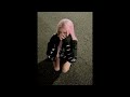 [FREE] Fattmack-Raq Baby Loopkit - "How u Been" (Fattmack, Topoppgen, Raq Baby, Destroy Lonely )