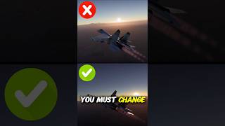 Warthubder tips how to change your post FX settings #warthunder #warthundertips #wtpostFX