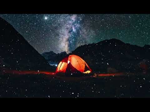 Surah Al-Baqarah — Soul Soothing Quran Recitation | Abdul Rahman Masood