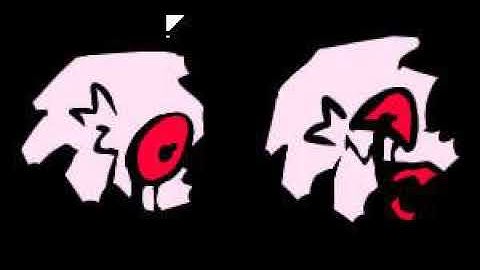 Vista v3 WIP 2 - Illegal Instruction [OST]