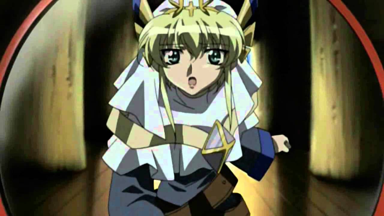 The Cosmopolitan Prayers Alchetron, the free social encyclopedia