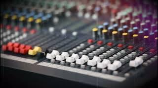 Dagang Pindang - Cek sound Kendang Tarling Di jamin Joss